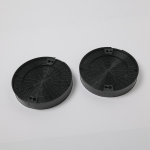 Anglies filtras Elica CFC0013072