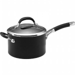 Indukcinis puodas Circulon 82816, 20cm