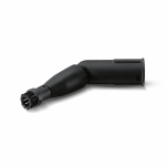Turbininis garų &scaron;epetys KARCHER 2.863-159.0