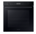 Įmontuojama orkaitė Samsung NV7B44207AK