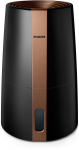 Oro drėkintuvas Philips HU3918/10