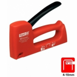 Kabiamu&scaron;is Rapid HANDY R53 53Tipo