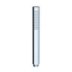 Apvali du&scaron;o galvutė RAVAK Chrome X07P007