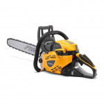 Benzininis pjūklas Stiga CS 755
