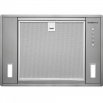 Įmontuojamas gartraukis De Dietrich DHG7501X