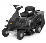 Vejos pjovimo traktorius Alpina AT2 66 QA