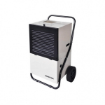 Oro sausintuvas Master DH 792