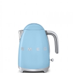 Elektrinis virdulys SMEG KLF03PBEU