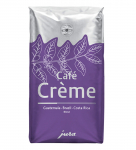 Kava Jura Cafe Creme 68016, 250 g