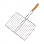 Kepimo grotelės Campingaz 205689, 35x25 cm