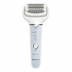 Epiliatorius Panasonic ESEY90A503