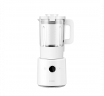 Kokteilinė Xiaomi Mi BHR5960EU, baltas