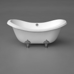 Vonia Vispool Impero