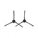 &Scaron;oniniai &scaron;epetėliai skirti modeliams TESLA RoboStar iQ400/iQ400 Plus