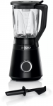 Smulkintuvas Bosch MMB6172B