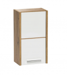 Vonios spintelė Comad IBIZA WHITE 830