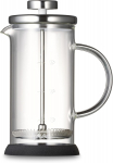 Kavinukas MELITTA FRENCH COFFEE STANDART, 3 p.