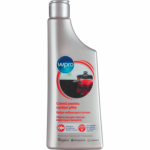 Stiklokeramikos pavir&scaron;ių valiklis-kremas WPRO 250 ml, 484000008441