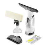 Akumuliatorinis langų valytuvas Karcher WV 2 PLUS N, 1.633-642.0