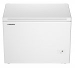 &Scaron;aldymo dėžė Liebherr CFc 1875 Plus
