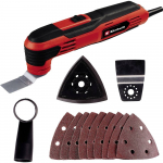 Daugiafunkcinis įrankis Einhell TC-MG 250 CE, 4465185