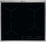 Indukcinė kaitlentė Electrolux EIT60443X