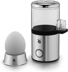 1 kiau&scaron;inio virimo aparatas WMF Kitchenminis 4.1522.0011