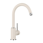 Virtuvinis mai&scaron;ytuvas Blanco Mida 526966, baltas