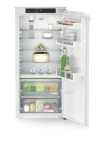 Įmontuojamas &scaron;aldytuvas Liebherr IRBc 4120 Plus BioFresh