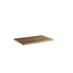 Stalvir&scaron;is Comad Nova Oak A 89-60, 60 cm, ąžuolo