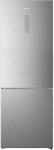 &Scaron;aldytuvas Hisense RB645N4BIE