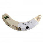 Infraraudonųjų spindulių ir laikmačio modulis (veikia nuo judesio) Airflow ICON PRTM