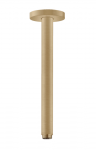 Du&scaron;o galvos laikiklis lubinis Hansgrohe S 30 cm, 27389140