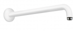 Du&scaron;o galvos laikiklis Hansgrohe 38.9 cm, 27413700