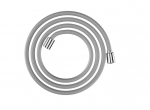 Tekstilinė du&scaron;o žarna Hansgrohe Designflex 200 cm, 28230000