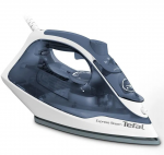 Lygintuvas Tefal EXPRESS STEAM FV2837, FV2837E0