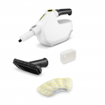 Garo valytuvas Karcher SC 1 Multi, 1.516-404.0