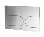 Vandens nuleidimo plok&scaron;tė TOTO MB177EM#S