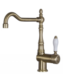 Retro mai&scaron;ytuvas SMEG MIR6O-2