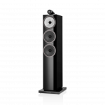 Garso kolonėlė BOWERS & WILKINS 703 S3, juoda