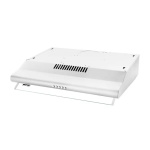 Montuojamas po spintele gartraukis MPM-61-PX-75