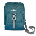 Kuprinė PINGUIN Handbag L