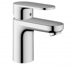 Praustuvo mai&scaron;ytuvas Hansgrohe Vernis Blend, 71557000