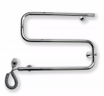 Elektrinis rank&scaron;luosčių džiovintuvas Elonika EE - 2U, kairinis, 40 W