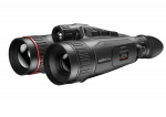 Multispektriniai žiūronai HIKMICRO HABROK PRO HQ50LN