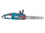 Elektrinis grandininis pjūklas KONNER & SOHNEN KS CS2200-16, 2200W, 40cm