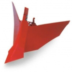 Vagotuvas žemei Vari