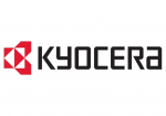 Kyocera DP-7150 Reverse Document Feeder, DOCUMENT PROCESSOR