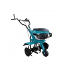 Benzinis Kultivatorius 5zs, 50-70cm, KS 4HP-70, K&Ouml;NNER & S&Ouml;HNEN