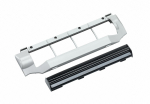 Tarpinių rinkinys Miele RX2-DL, 10592100